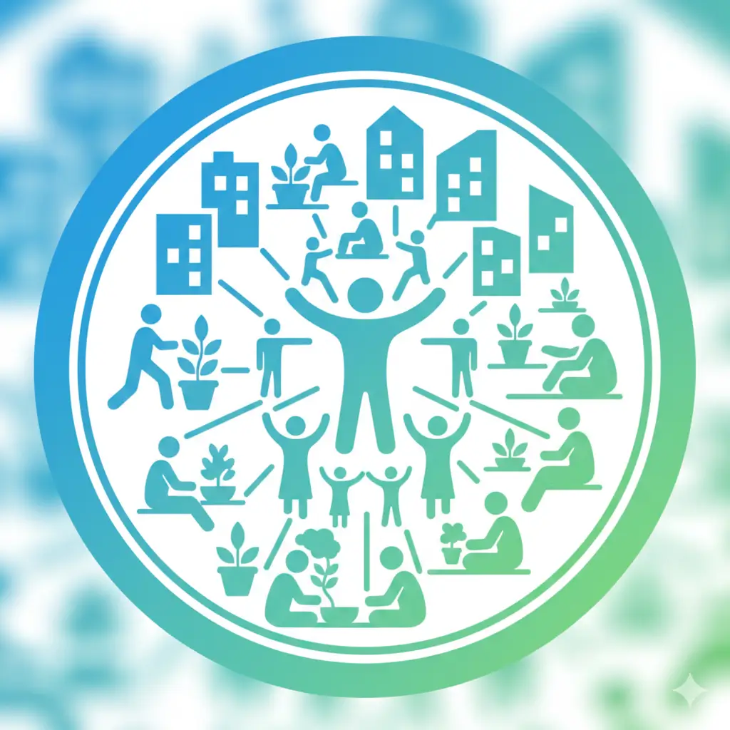 A Community of Responsible Tenants